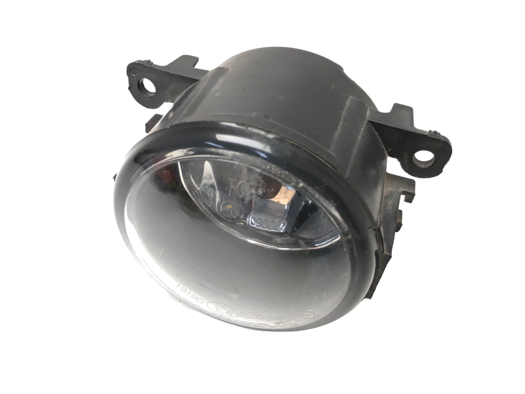 Faro Antiniebla 8200074008 - 8200074008