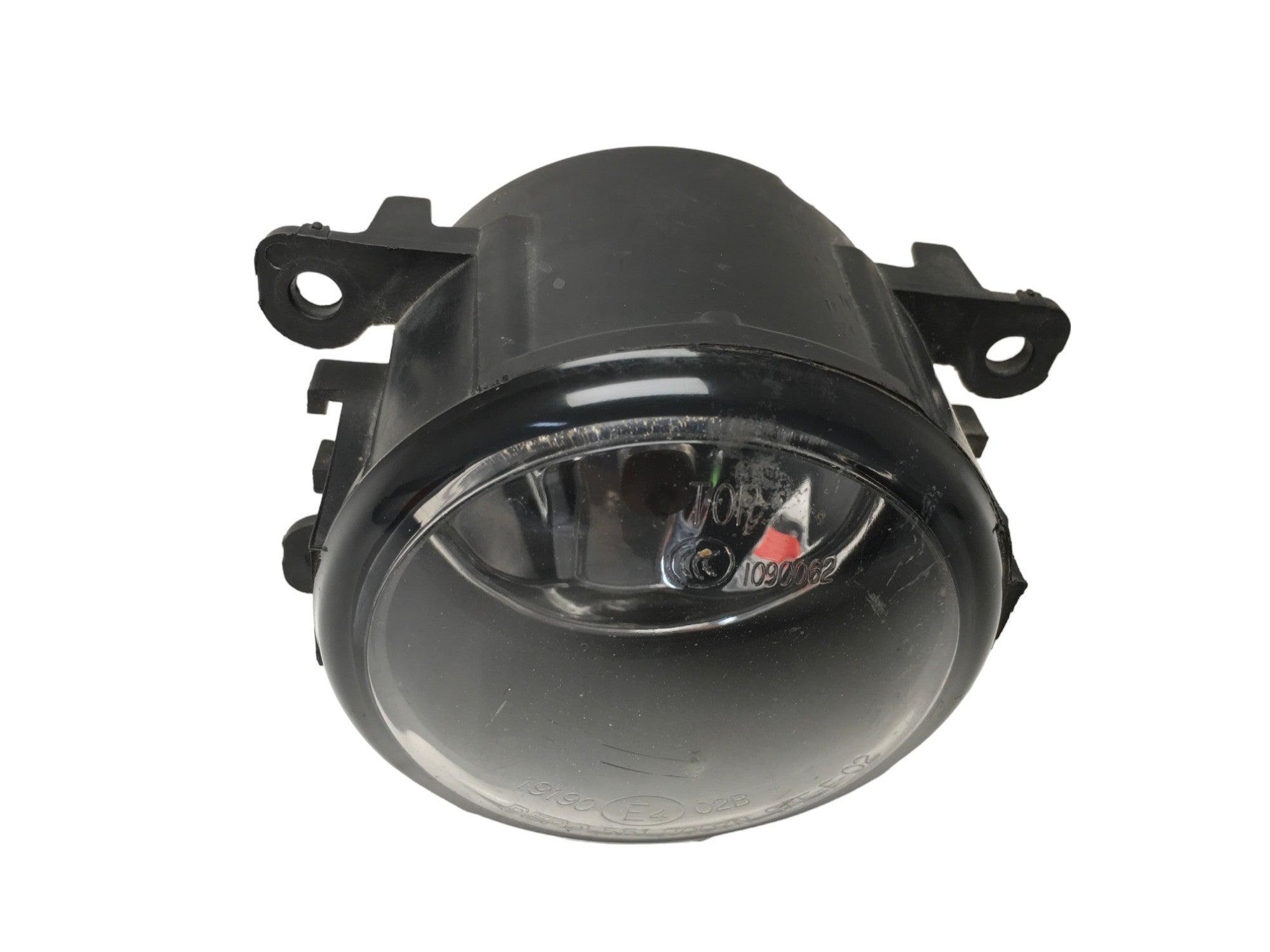 Faro Antiniebla 8200074008 - 8200074008