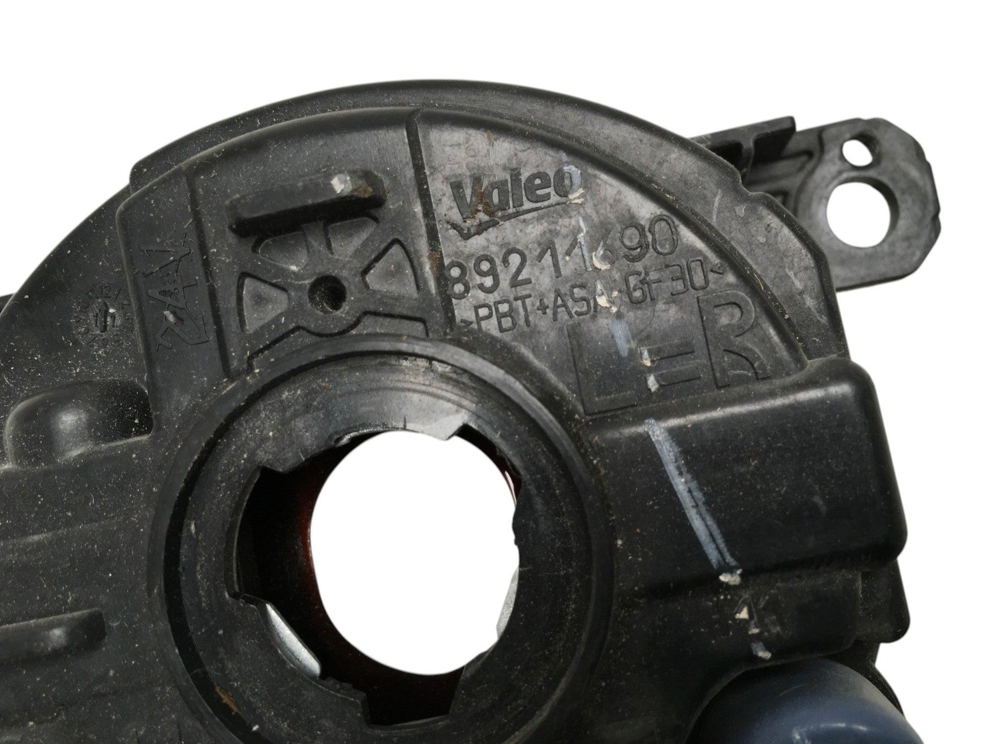 Faro antiniebla 89211690 - 89211690 _