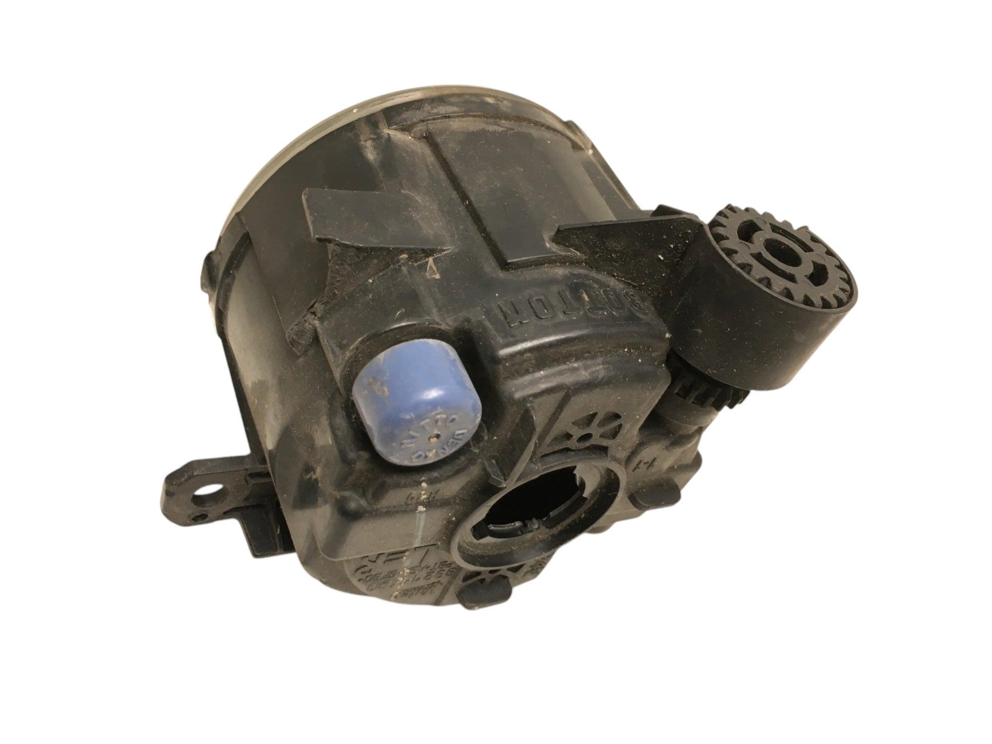 Faro antiniebla 89211690 - 89211690 _