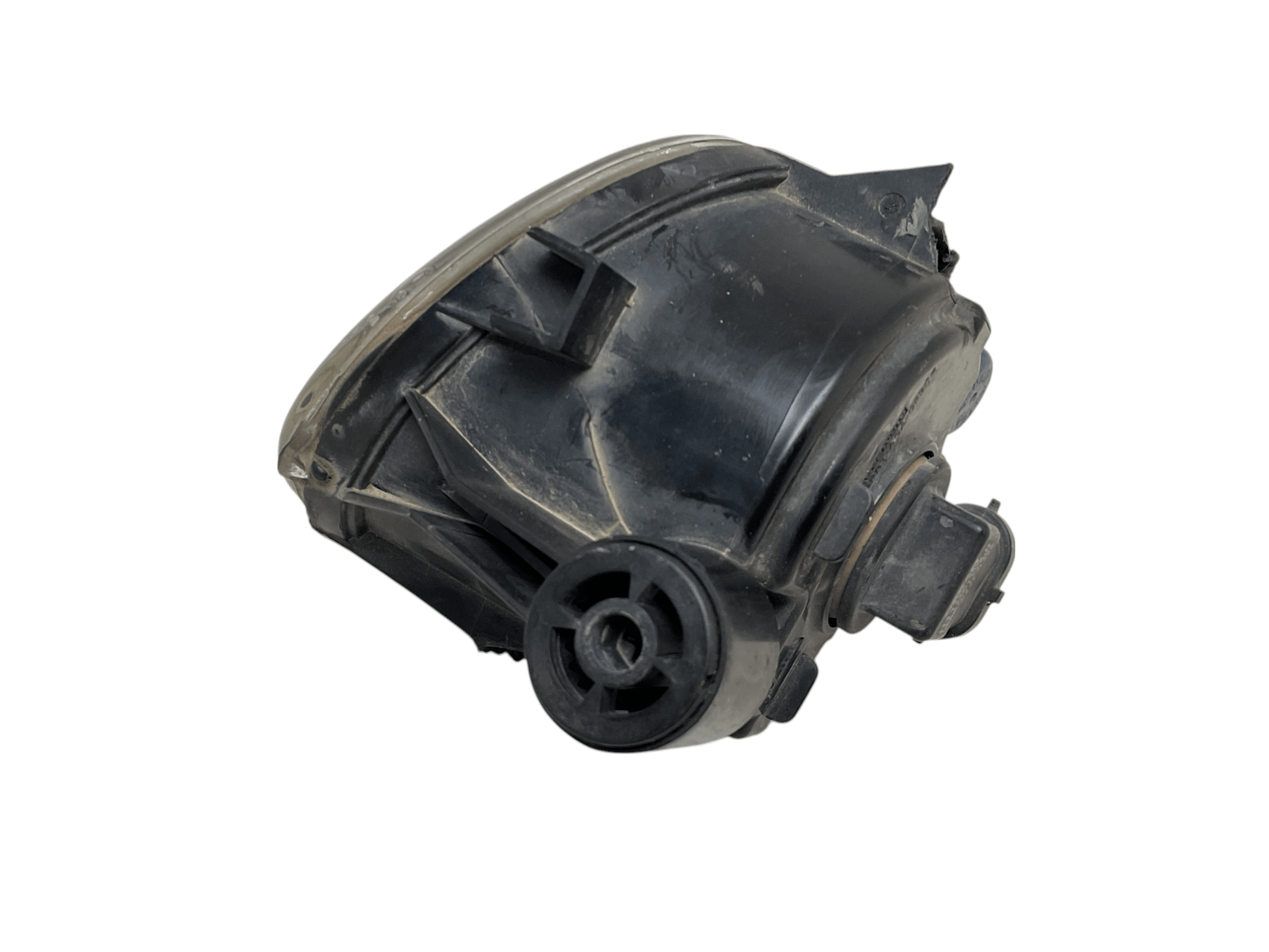 Faro Antiniebla dcho BMW 63176924656 - 63176924656