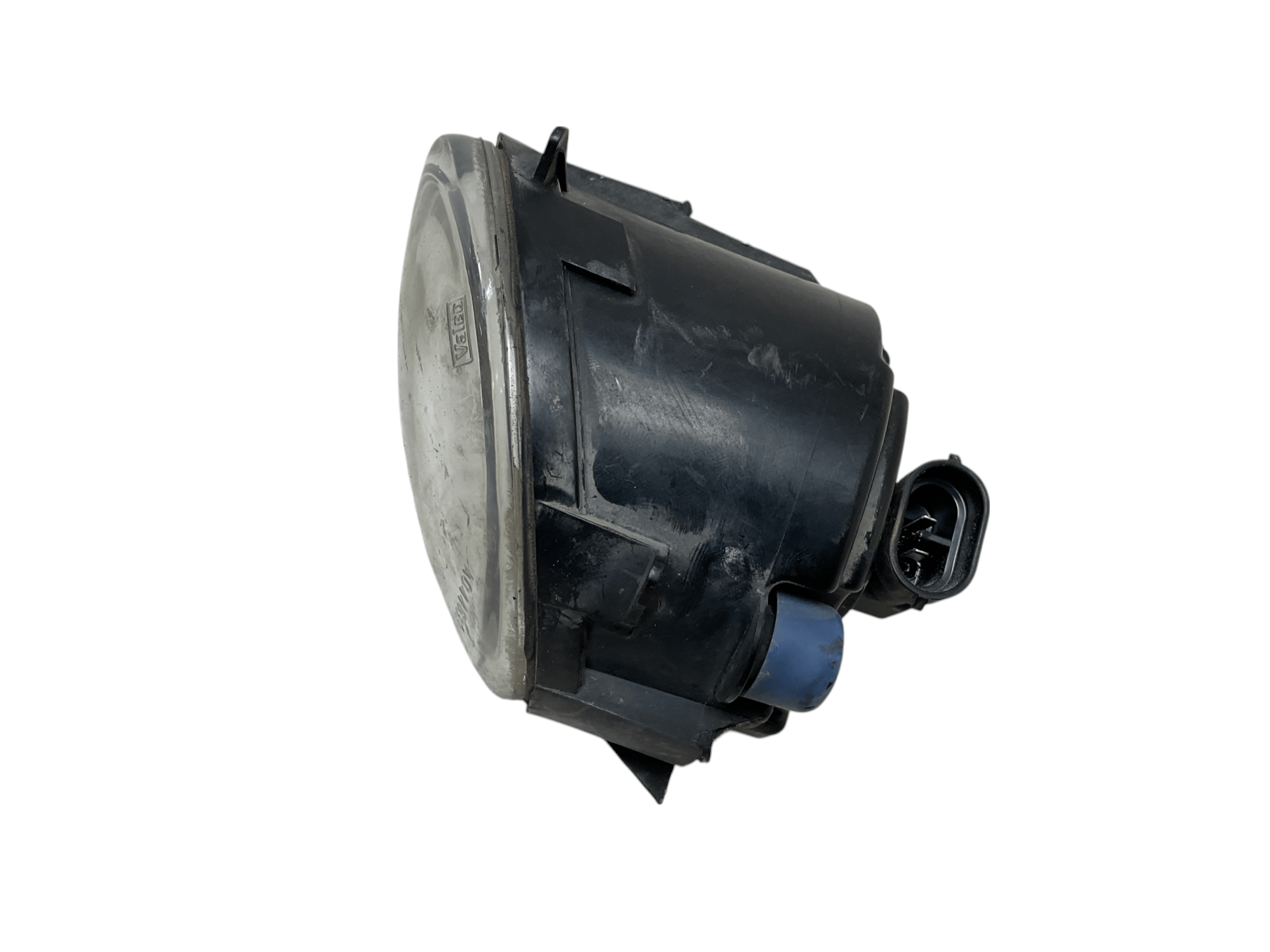 Faro Antiniebla dcho BMW 63176924656 - 63176924656