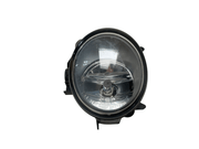 Faro Antiniebla dcho BMW 63176924656 - 63176924656