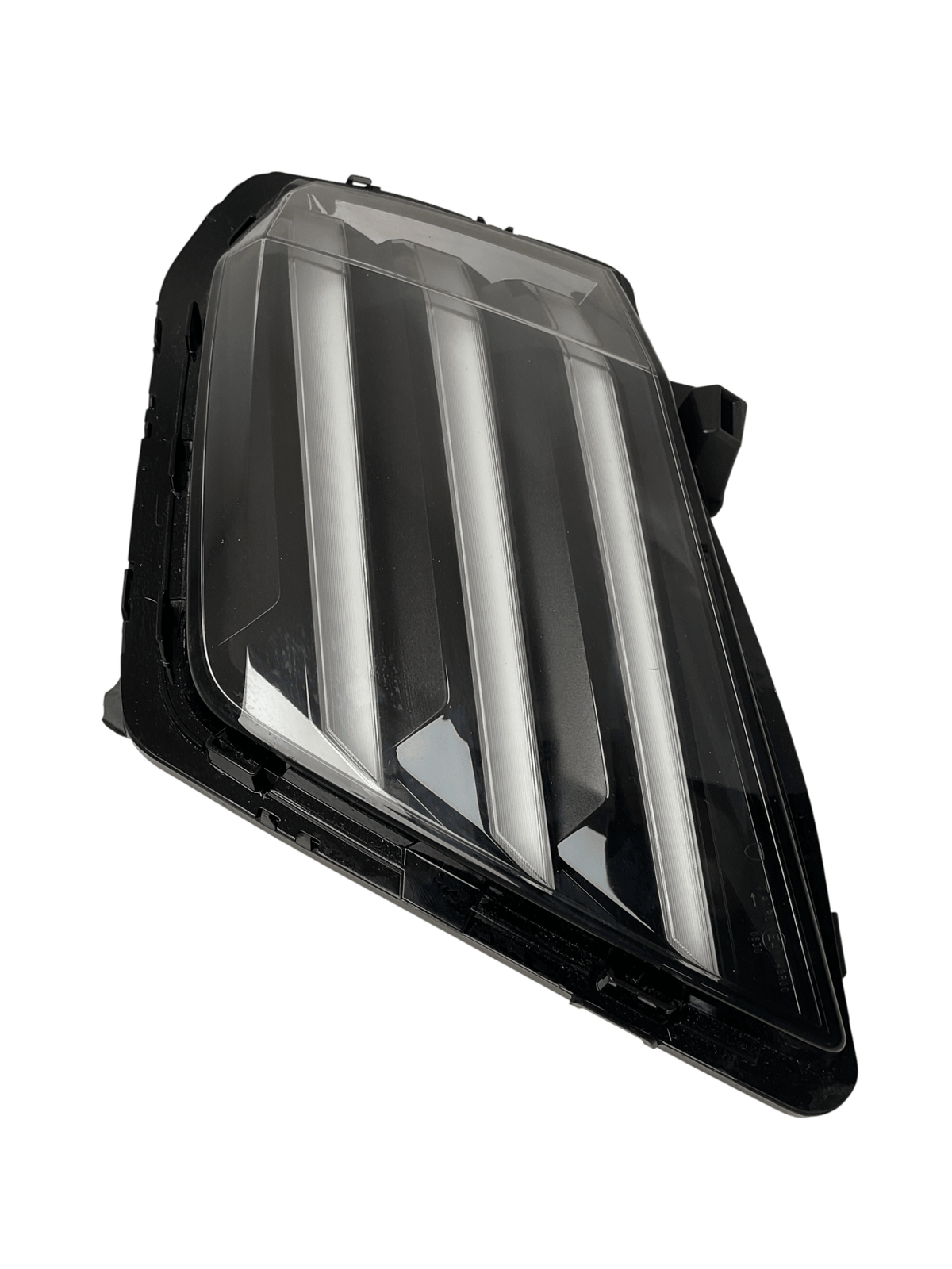 Faro Antiniebla del dcha Peugeot 208 23-26