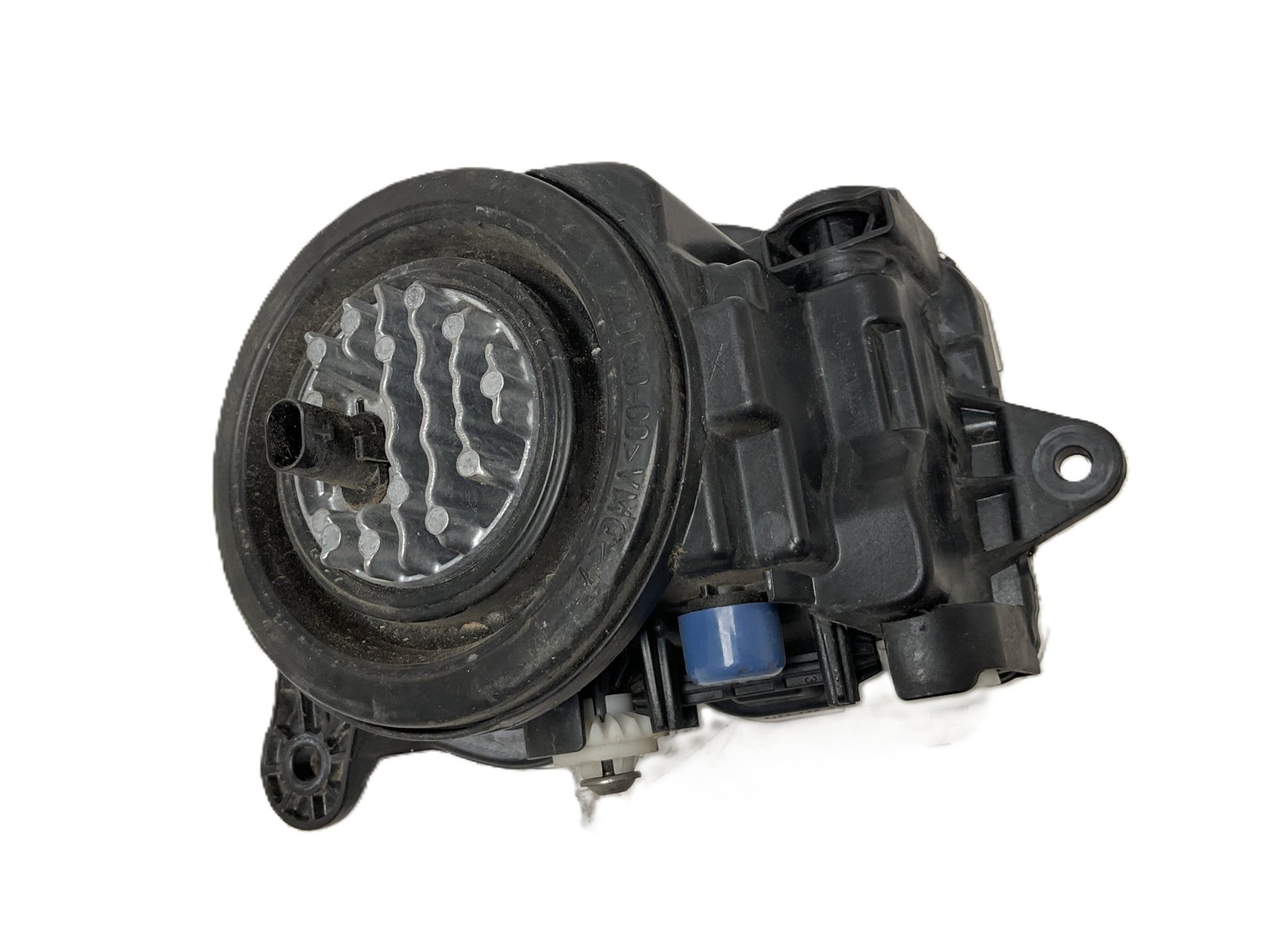 Faro antiniebla del dcho Cupra Formentor 21-24 - 5FF941702