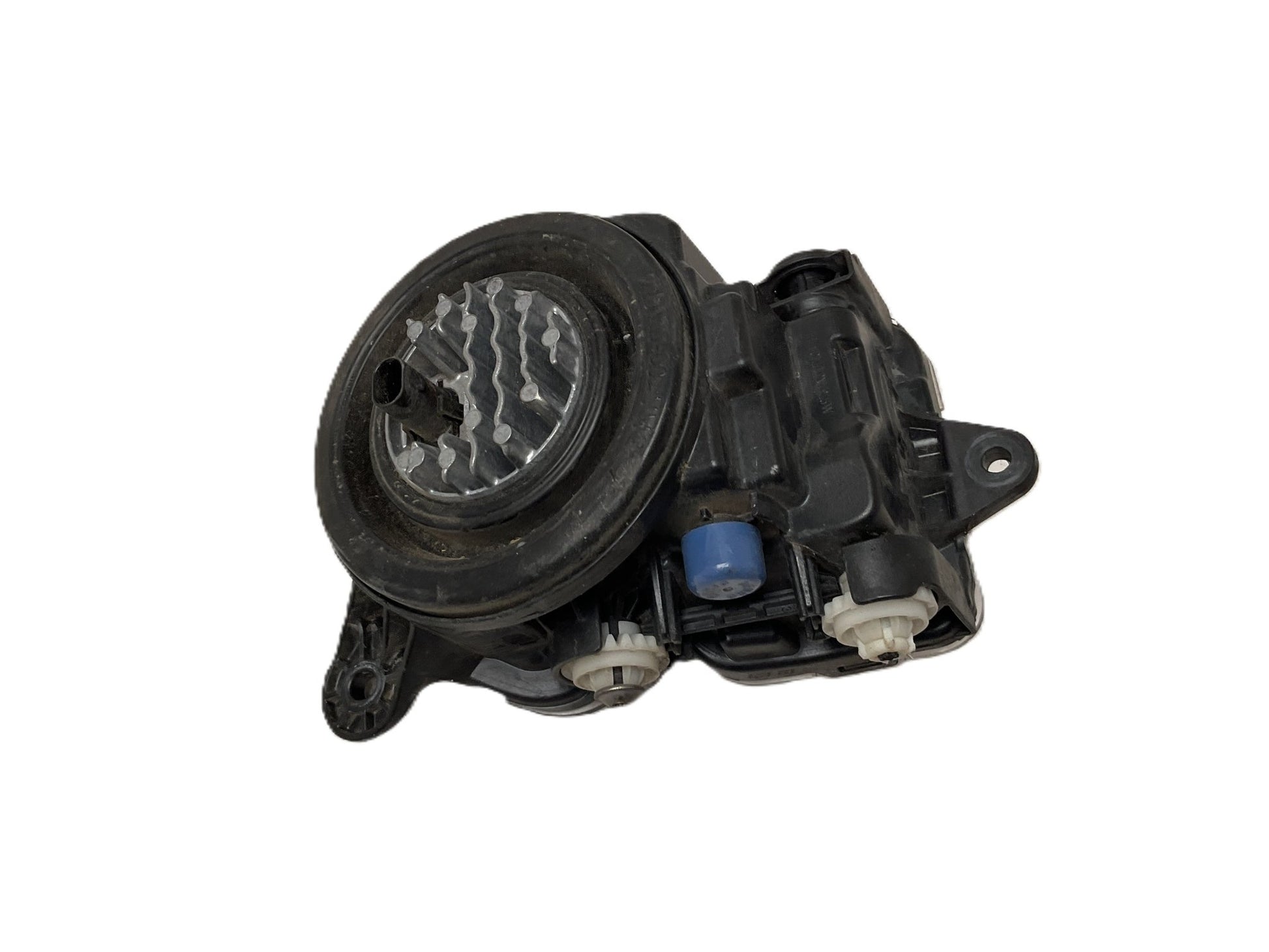 Faro antiniebla del dcho Cupra Formentor 21-24 - 5FF941702