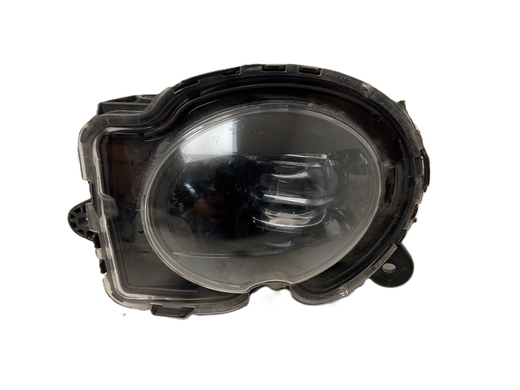 Faro antiniebla del dcho Cupra Formentor 21-24 - 5FF941702