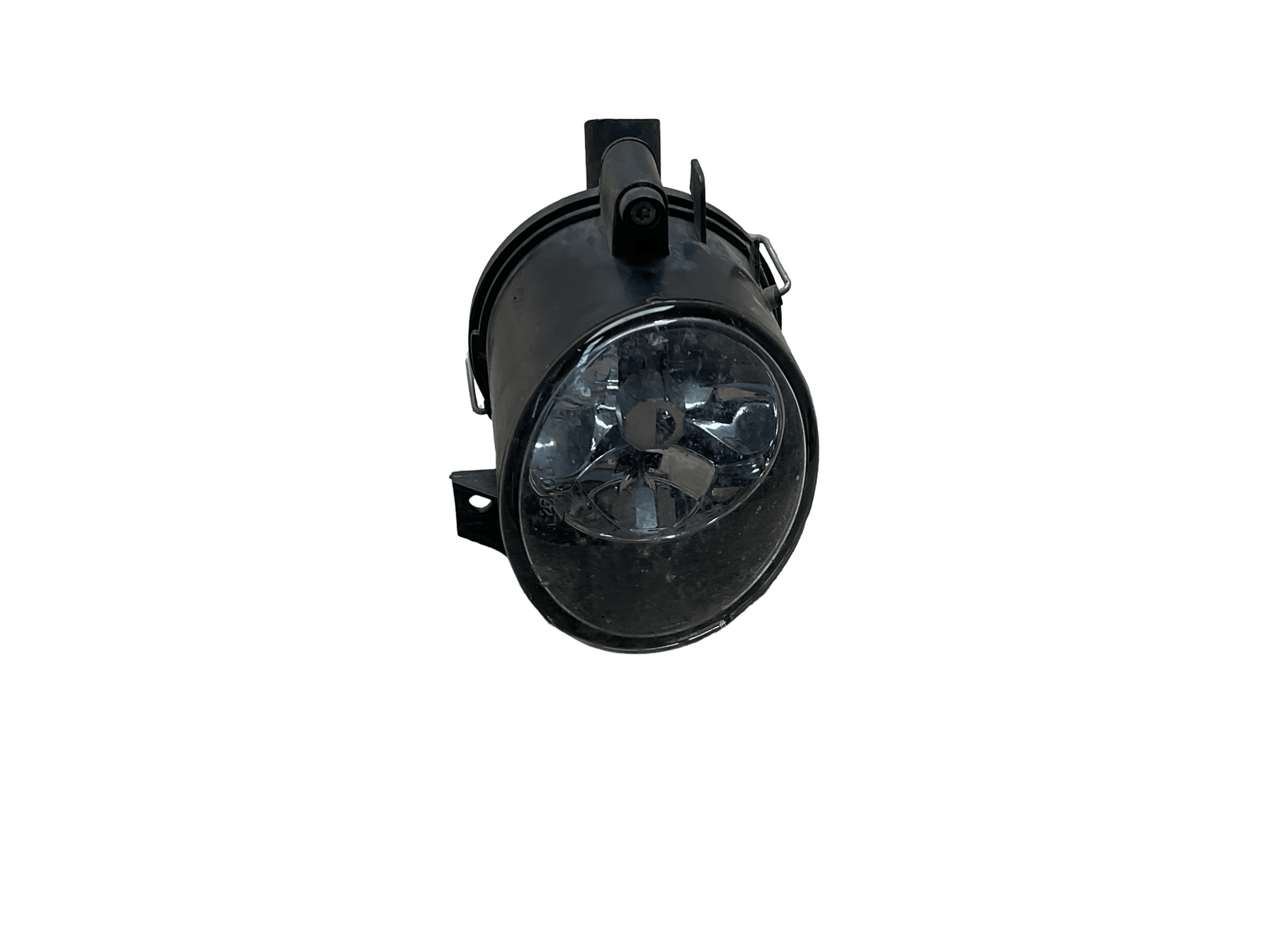 Faro antiniebla del izq Seat 5P0941699A - 5P0941699A