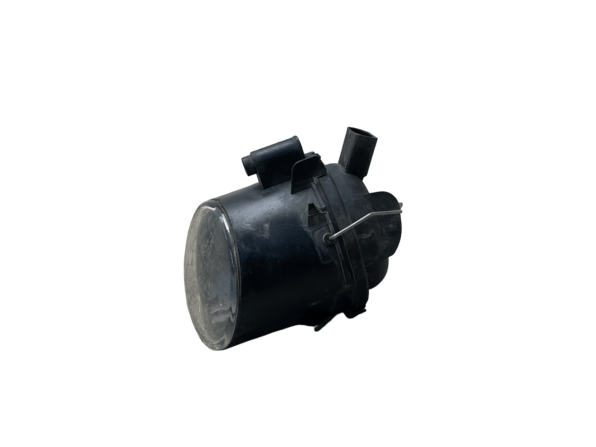 Faro antiniebla del izq Seat 5P0941699A - 5P0941699A