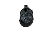 Faro antiniebla del izq Seat 5P0941699A - 5P0941699A
