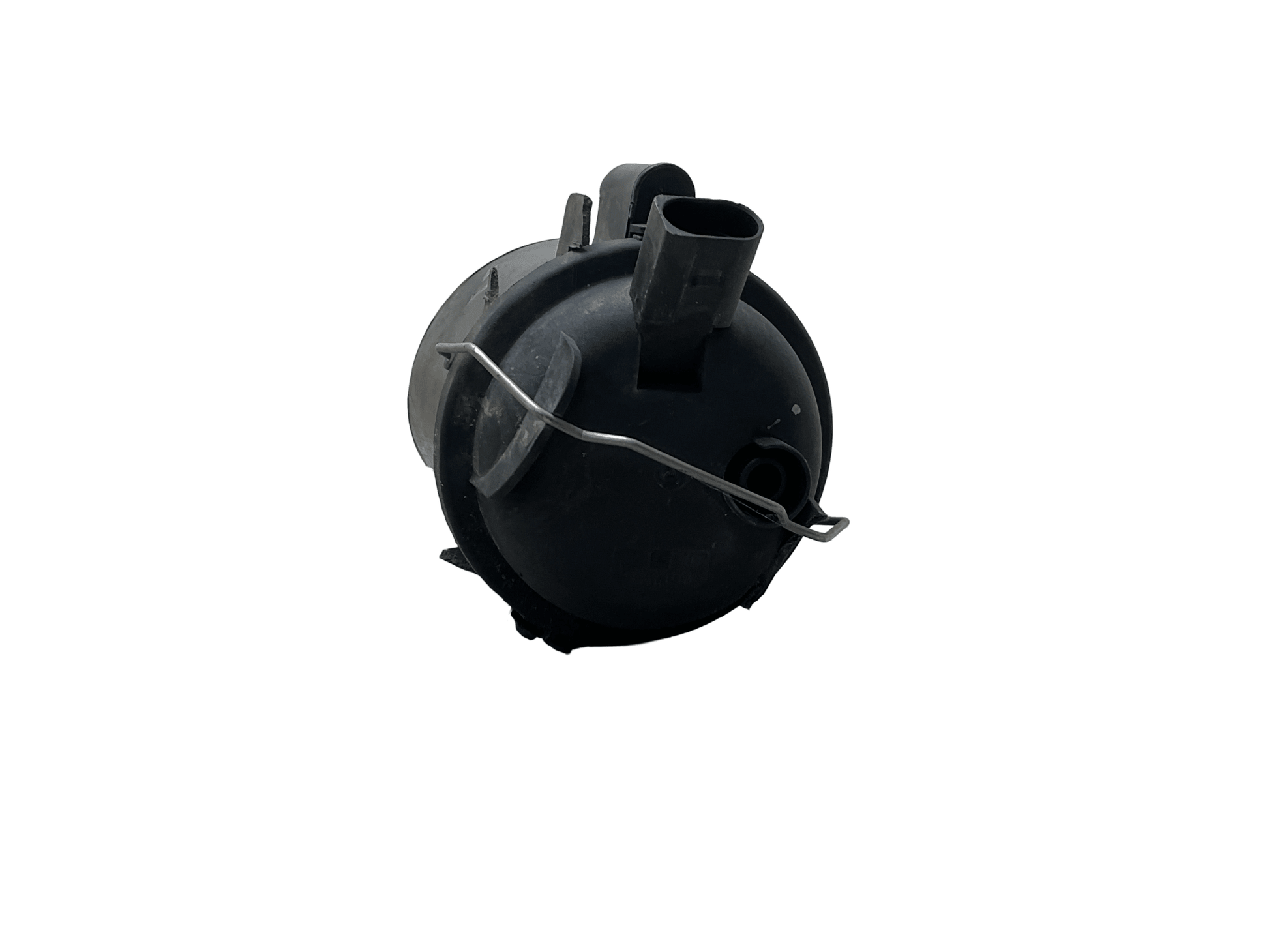 Faro antiniebla del izq Seat 5P0941699A - 5P0941699A