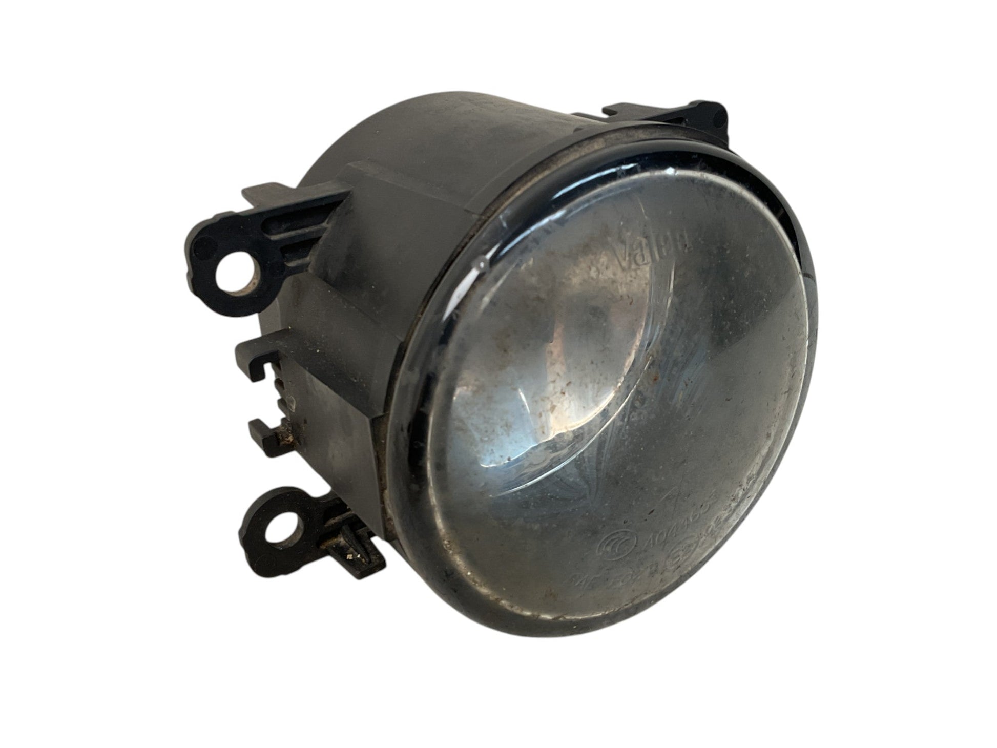 Faro Antiniebla delantero 89210094 - 