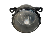 Faro Antiniebla delantero 89210094 - 
