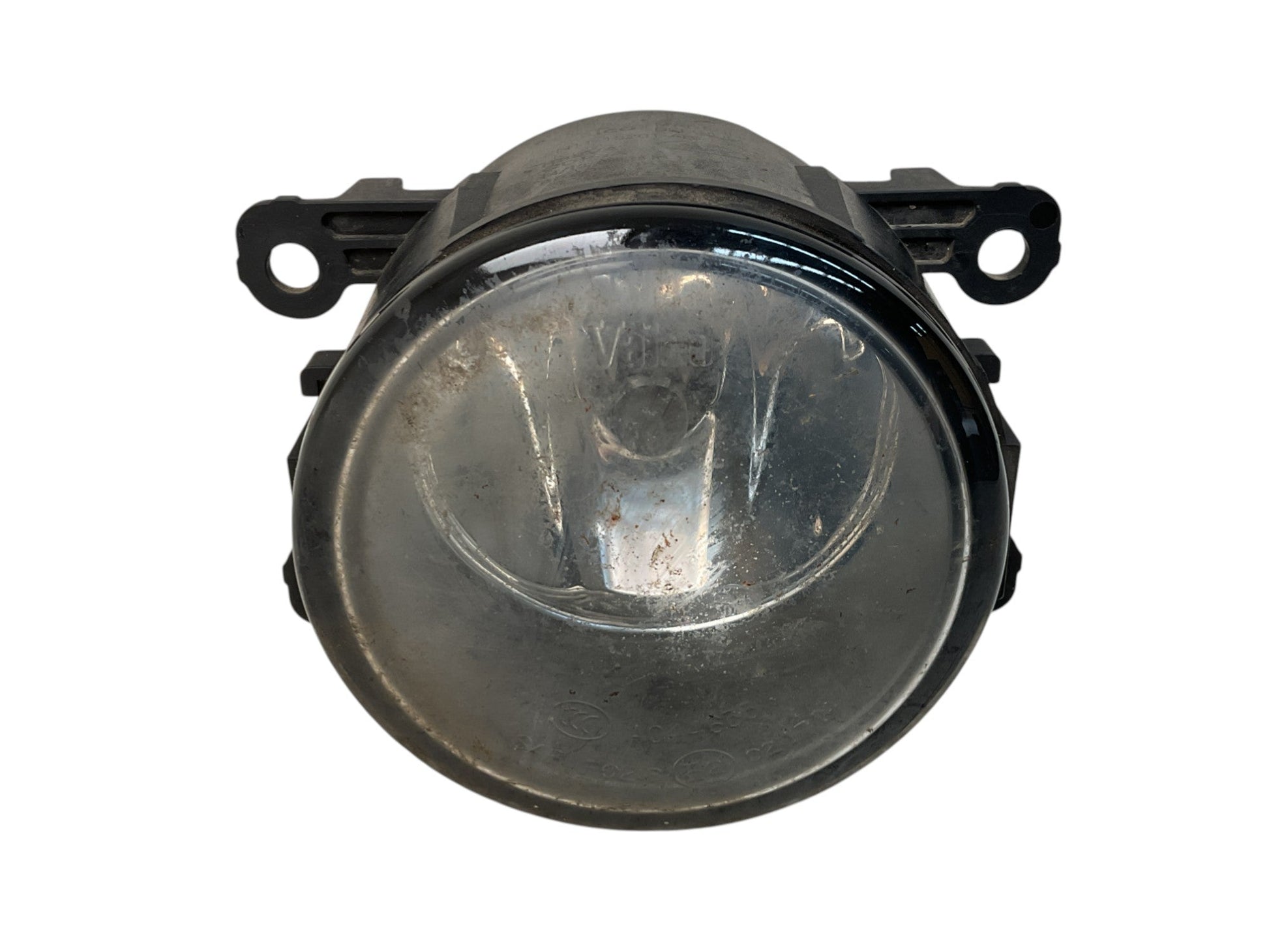 Faro Antiniebla delantero 89210094 - 