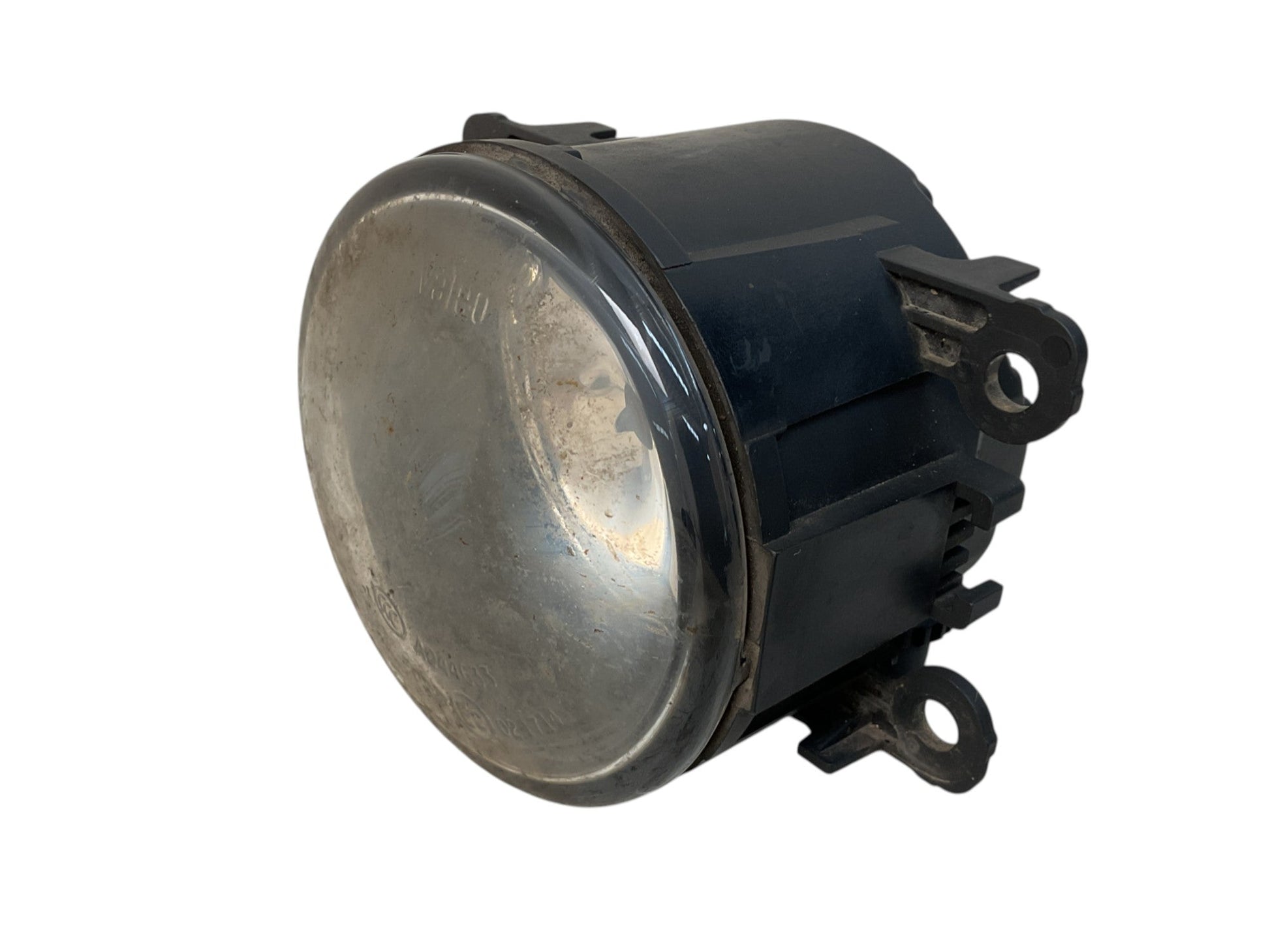 Faro Antiniebla delantero 89210094 - 