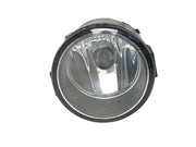 Faro Antiniebla delantero 89210094 - 89210094