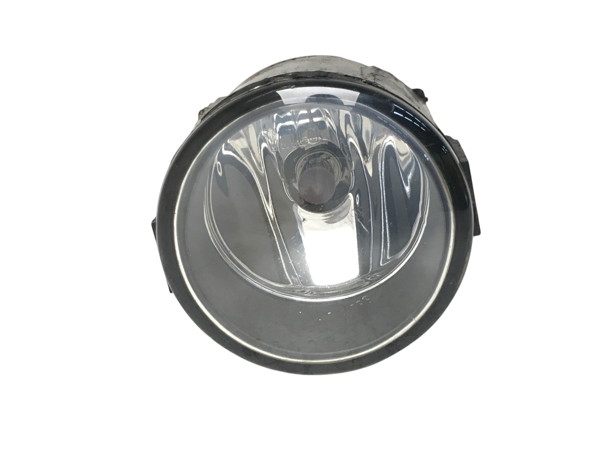 Faro Antiniebla delantero 89210094 - 89210094