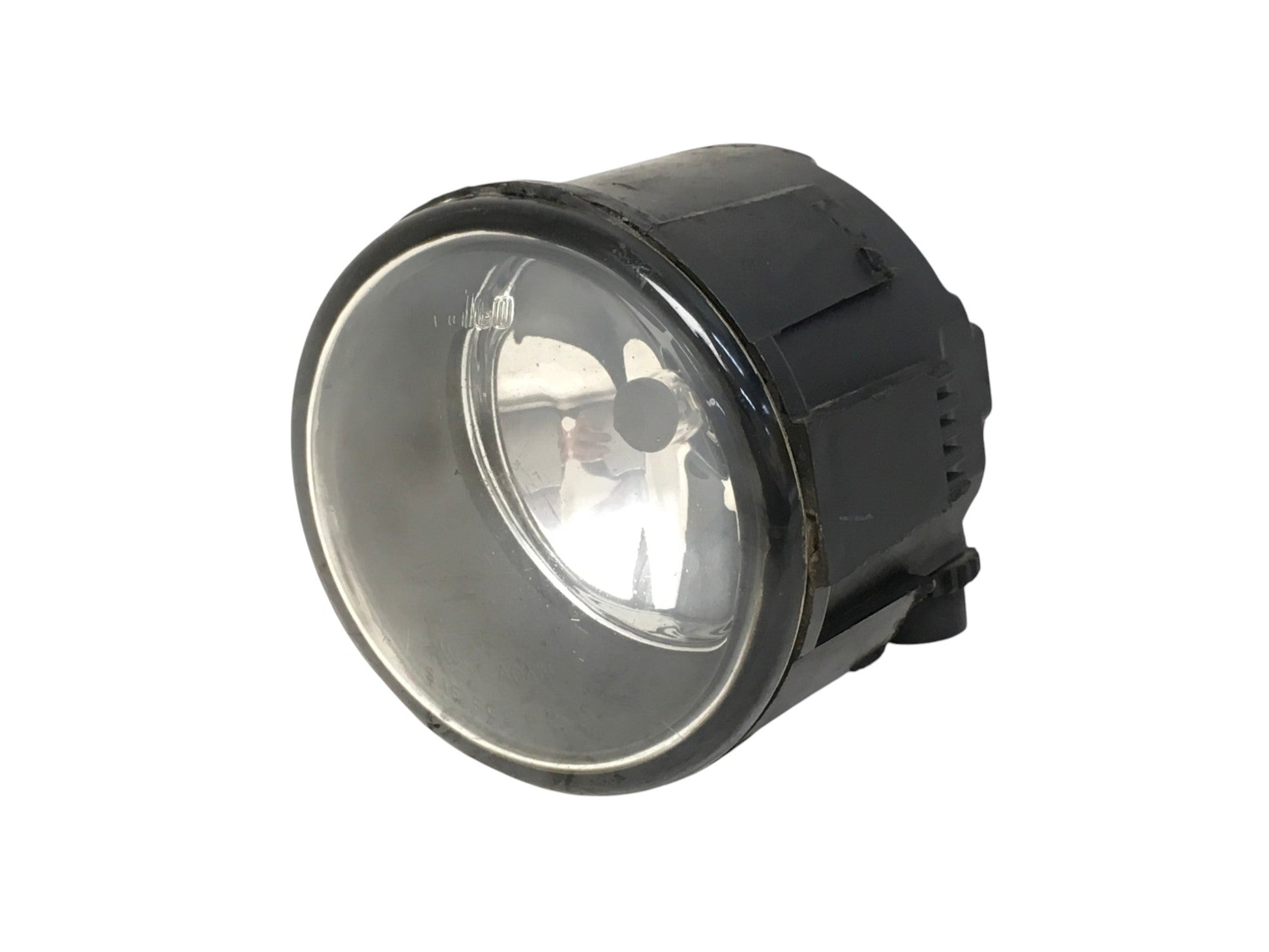 Faro Antiniebla delantero 89210094 - 89210094