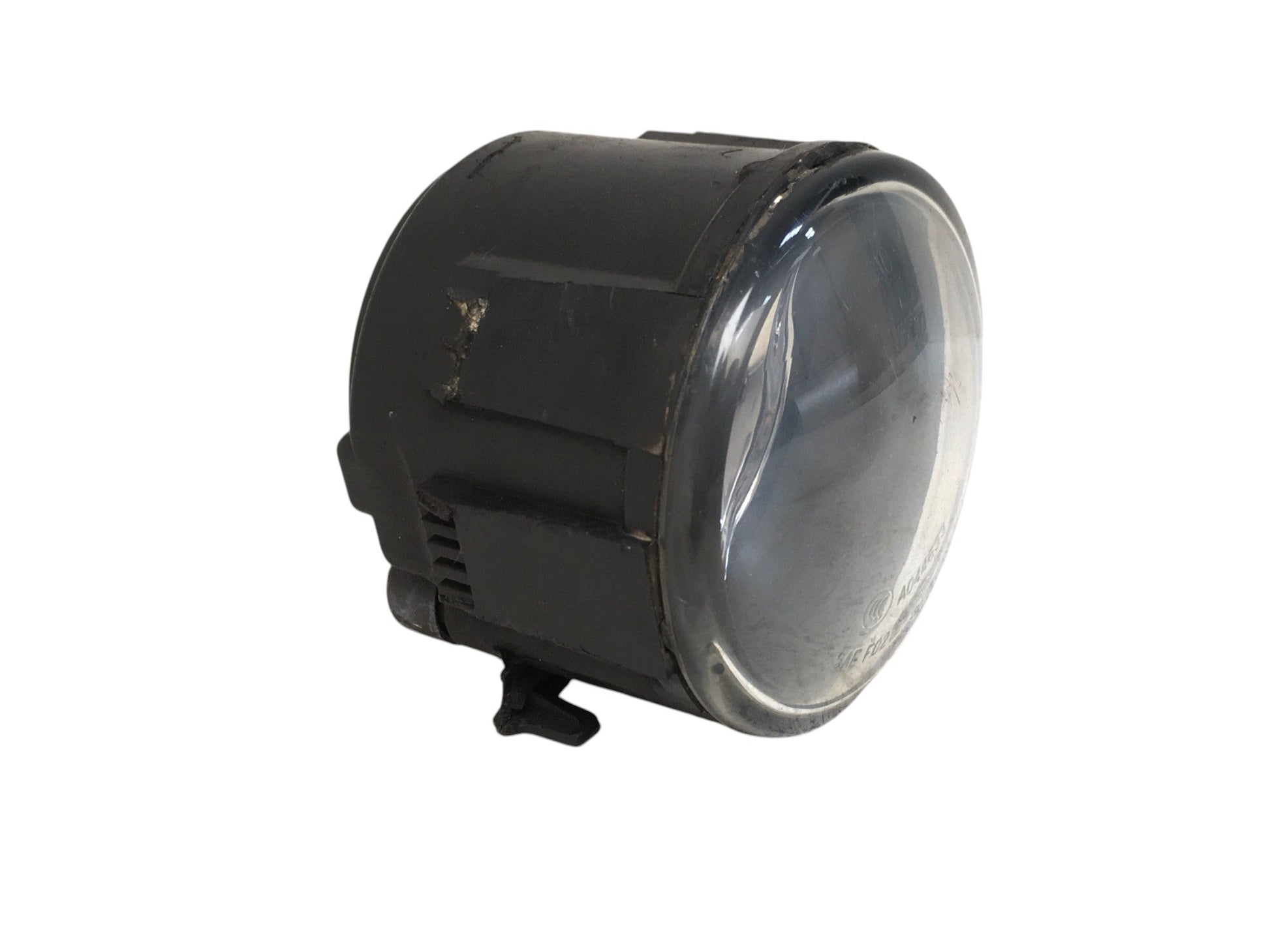 Faro Antiniebla delantero 89210094 - 89210094