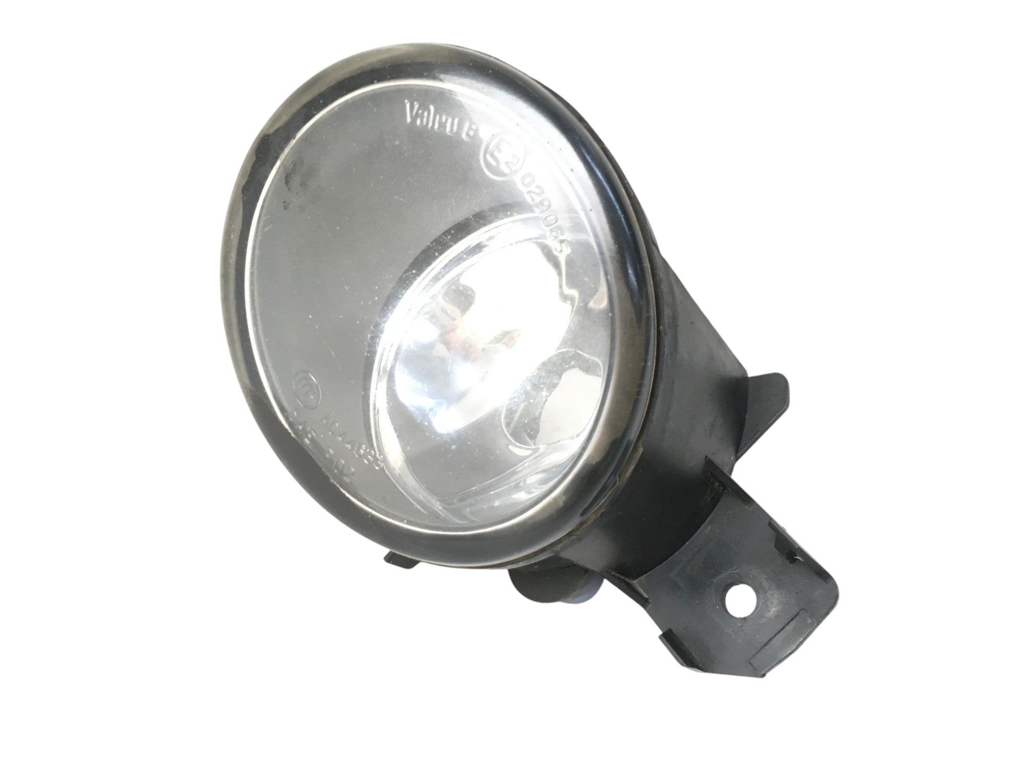 Faro Antiniebla izq Nissan 261558990A - 261558990A