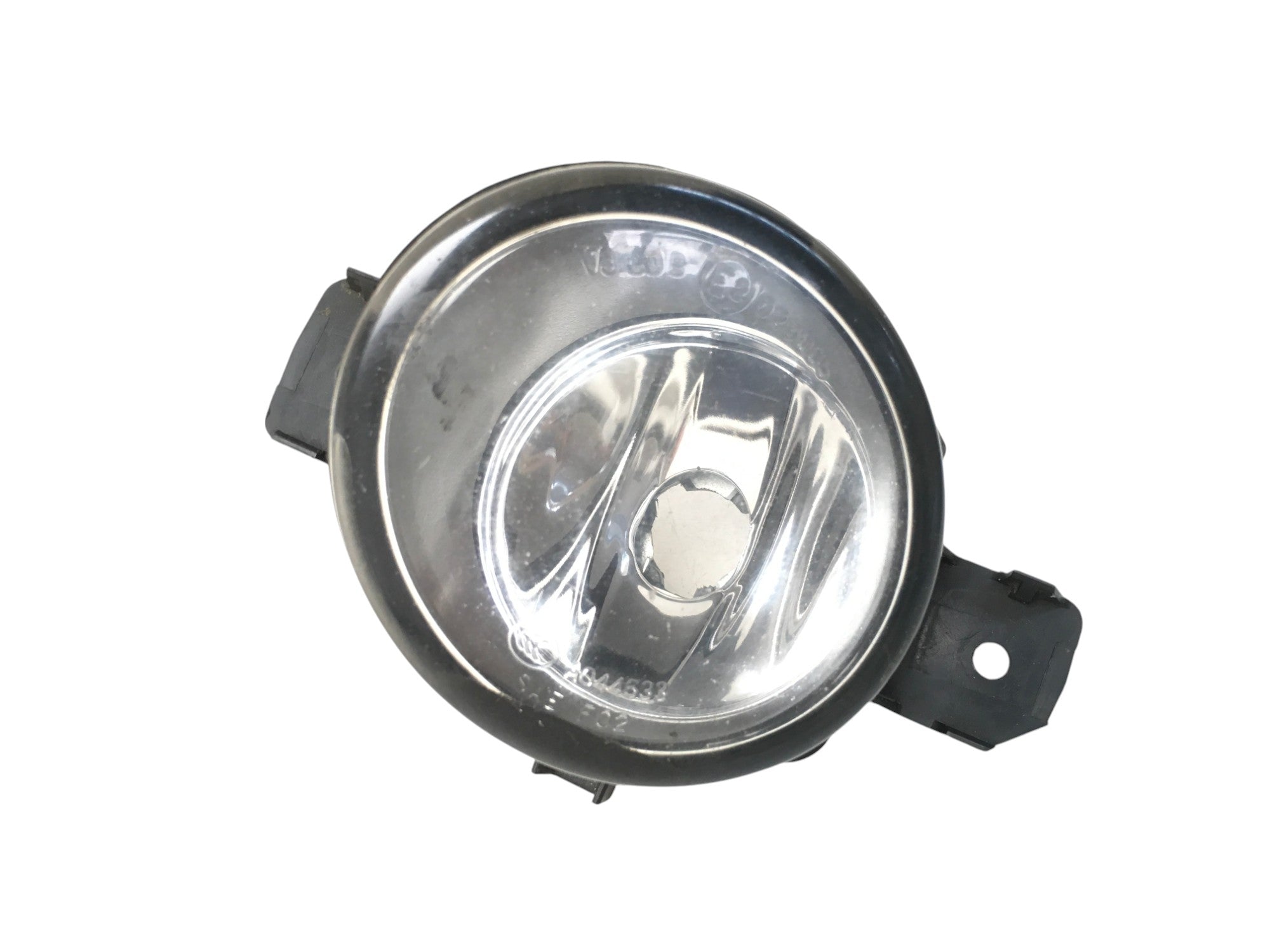 Faro Antiniebla izq Nissan 261558990A - 261558990A