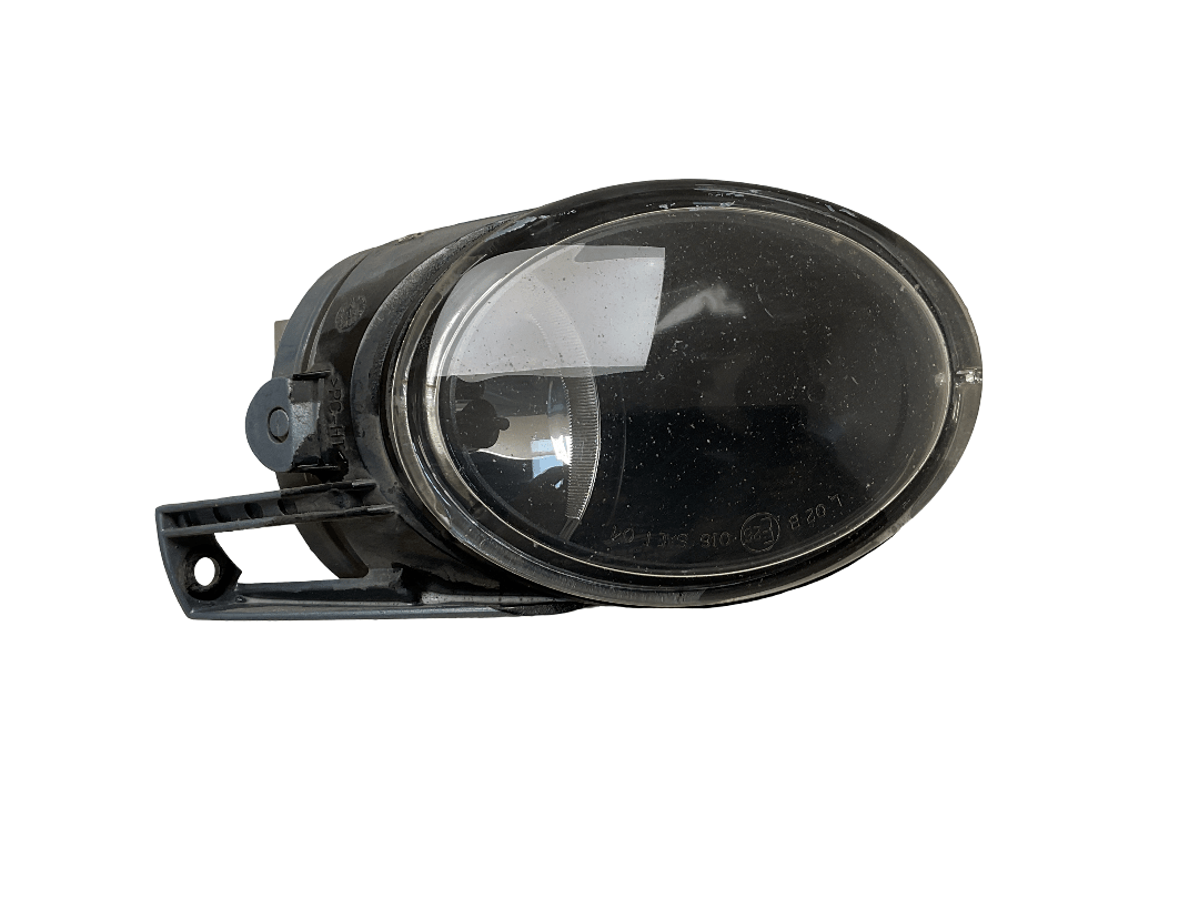 Faro Antiniebla izq VW Passat B6 05-10 - 27129300