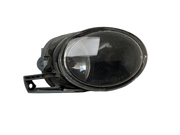 Faro Antiniebla izq VW Passat B6 05-10 - 27129300