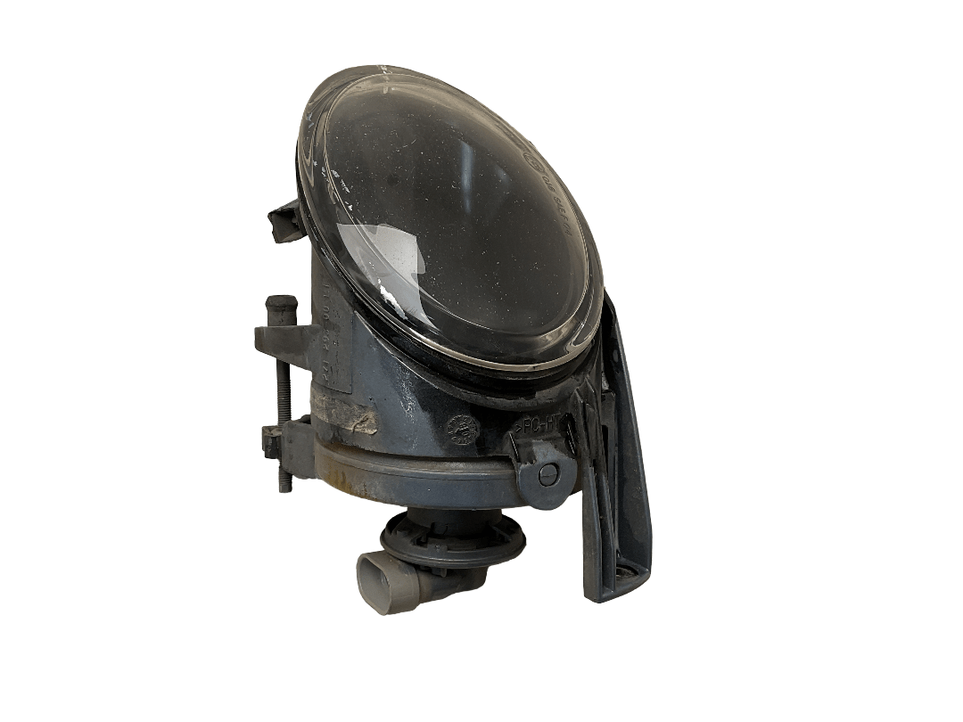 Faro Antiniebla izq VW Passat B6 05-10 - 27129300