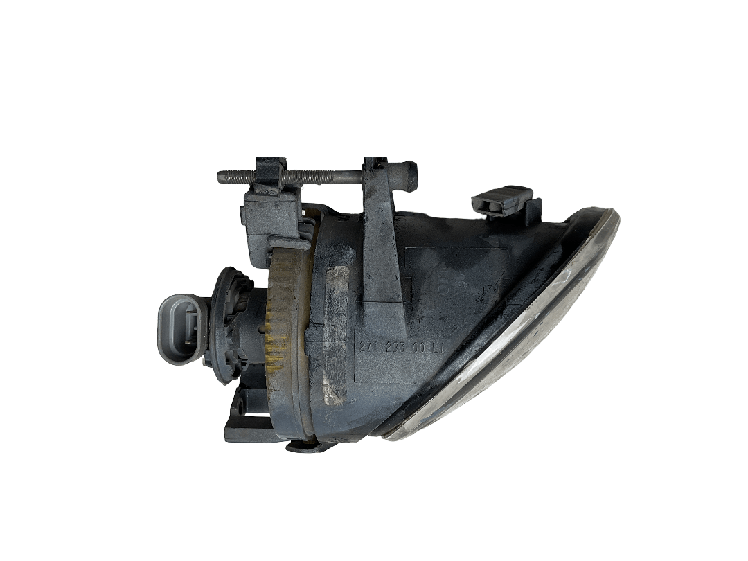 Faro Antiniebla izq VW Passat B6 05-10 - 27129300