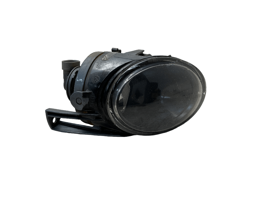 Faro Antiniebla izq VW Passat B6 05-10 - 27129300