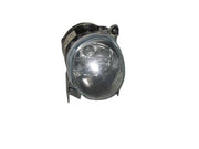 Faro Anitniebla del dcho Audi A4 1999-2001
