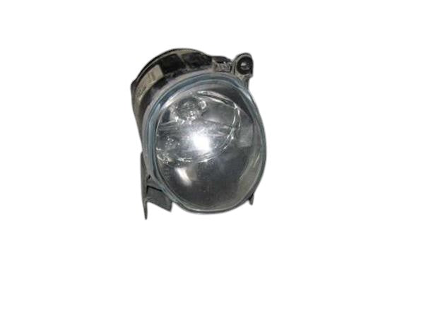 Faro Anitniebla del dcho Audi A4 1999-2001