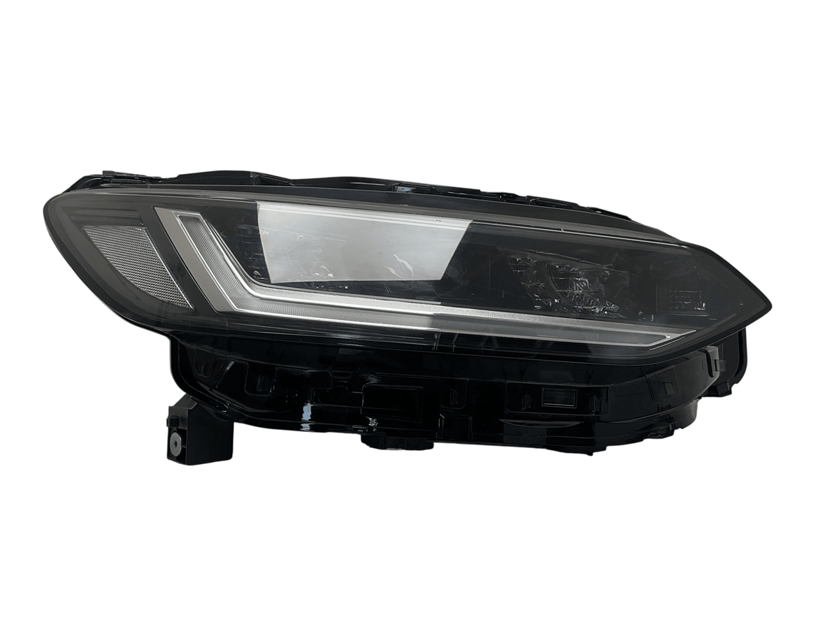Faro Dcha Honda ZR-V 23-26