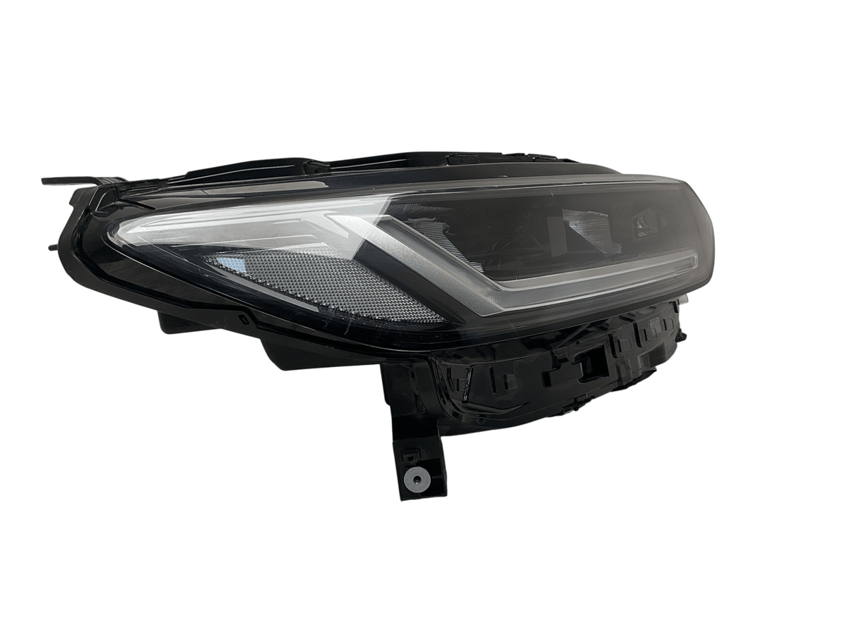 Faro Dcha Honda ZR-V 23-26