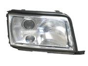Faro dcho Audi 100 A6 C4 14137600 - 14137600