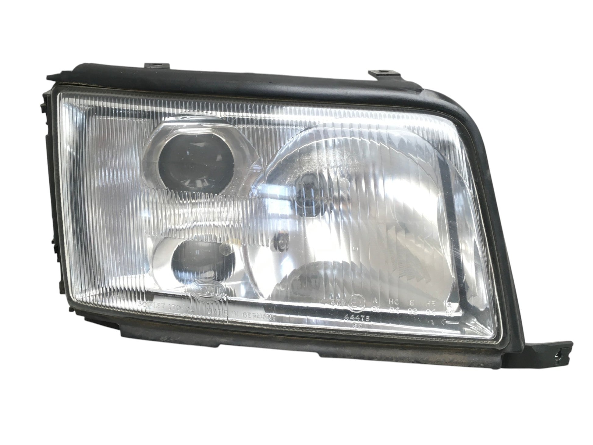 Faro dcho Audi 100 A6 C4 14137600 - 14137600
