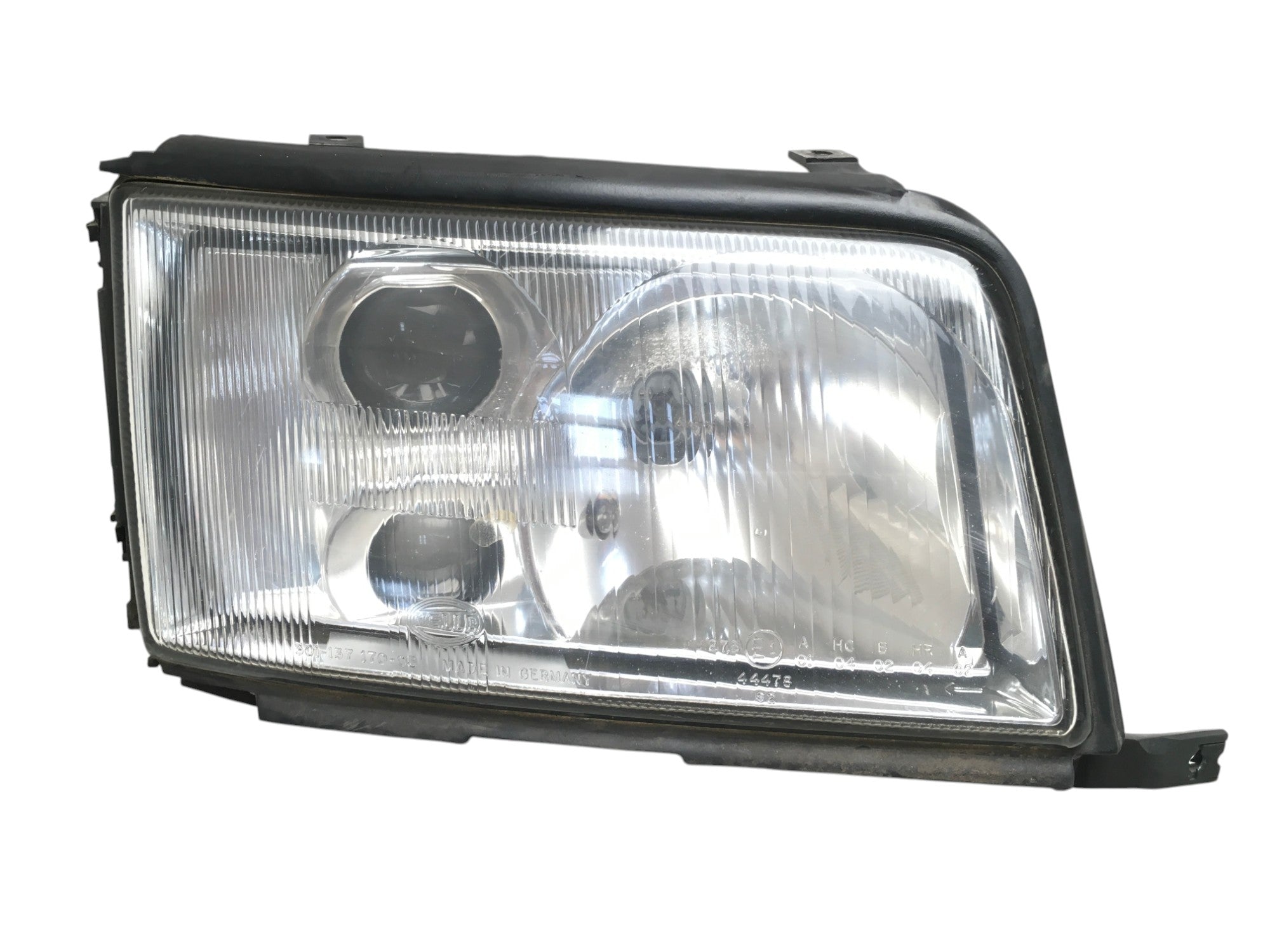 Faro dcho Audi 100 A6 C4 14137600 - 14137600