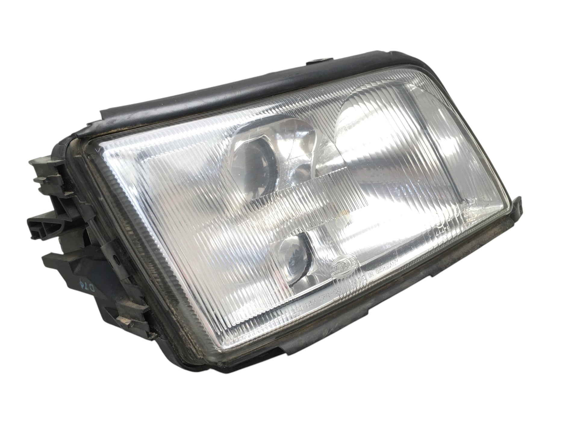 Faro dcho Audi 100 A6 C4 14137600 - 14137600