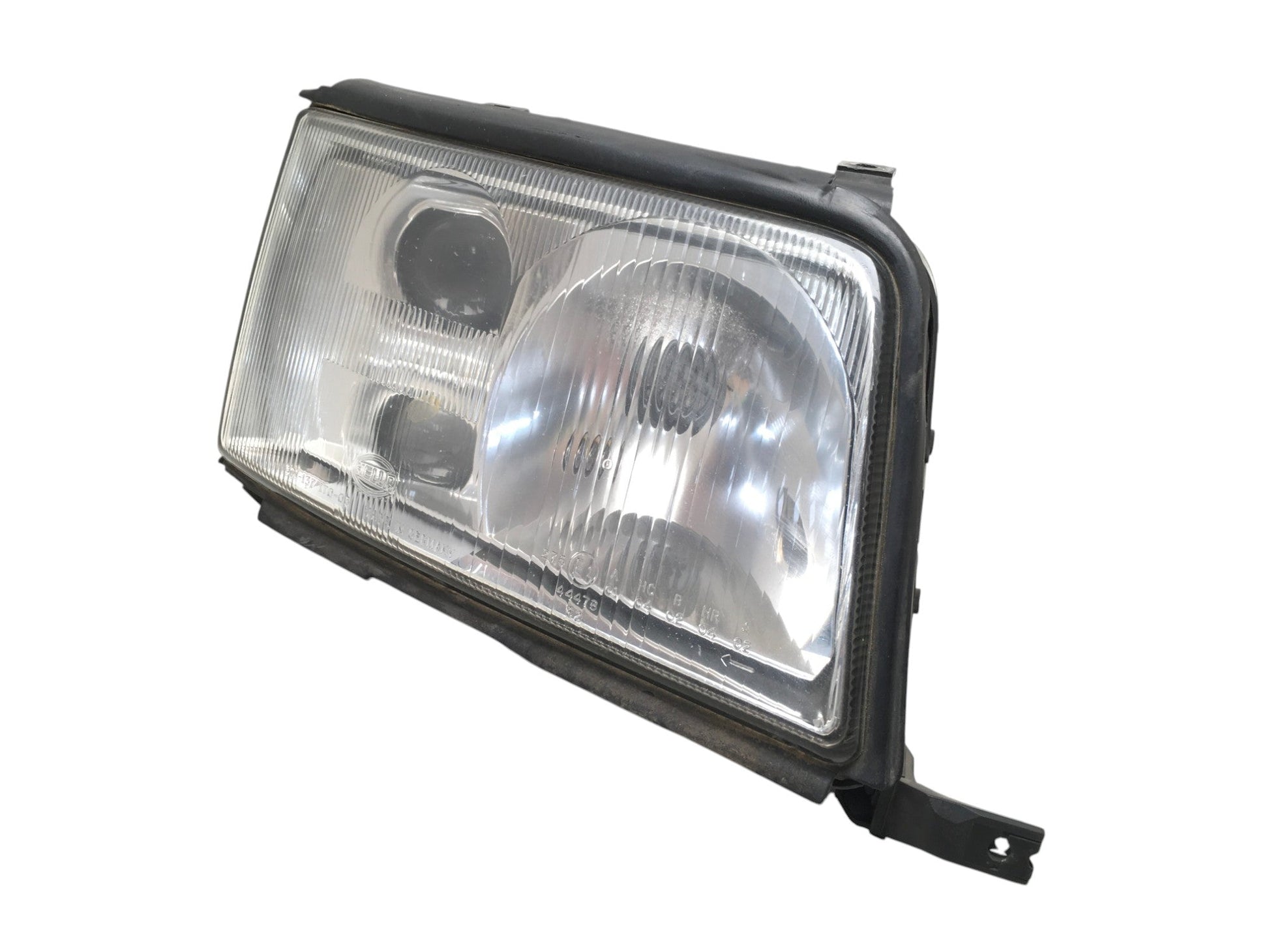 Faro dcho Audi 100 A6 C4 14137600 - 14137600