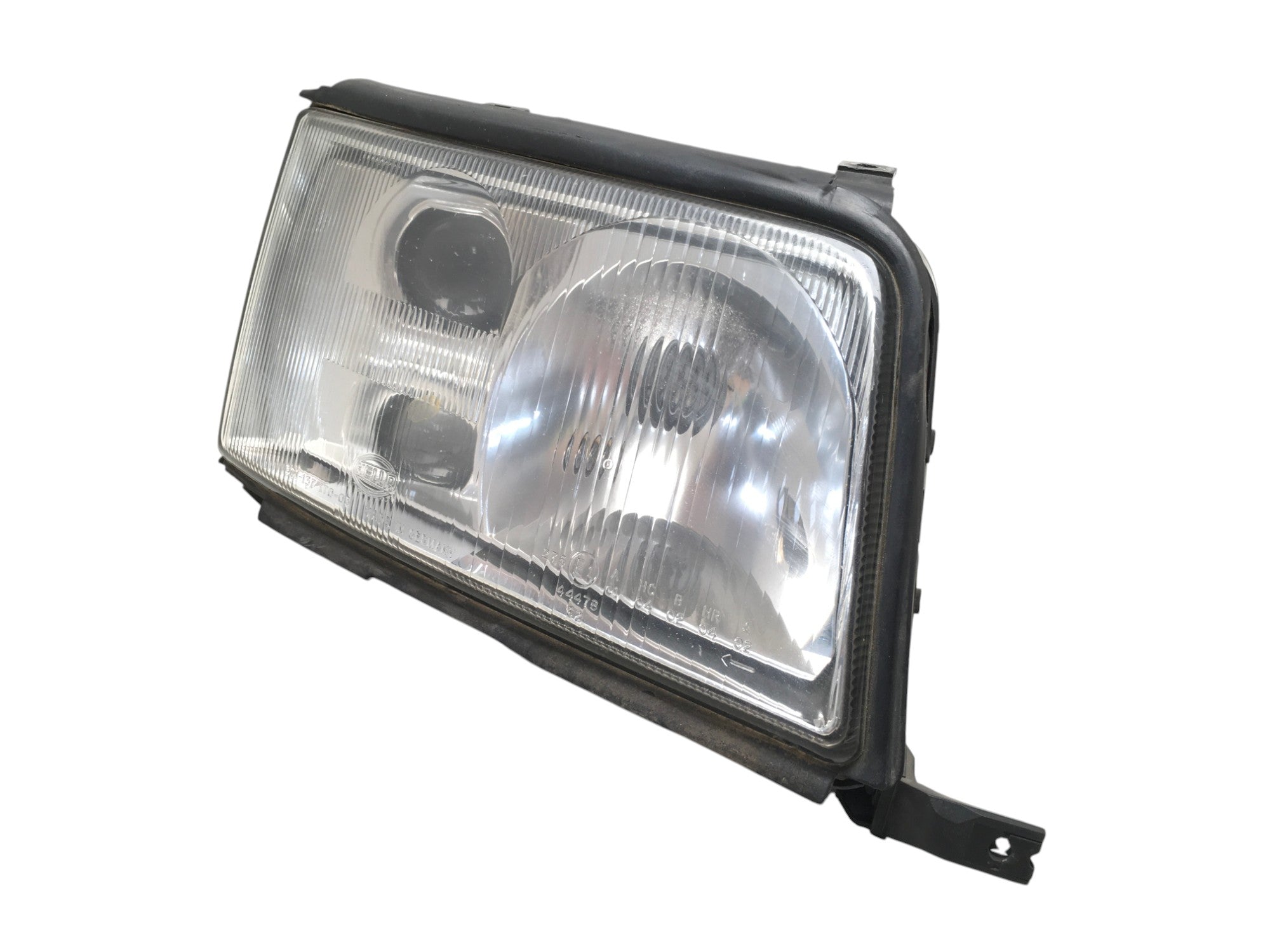 Faro dcho Audi 100 A6 C4 14137600 - 14137600