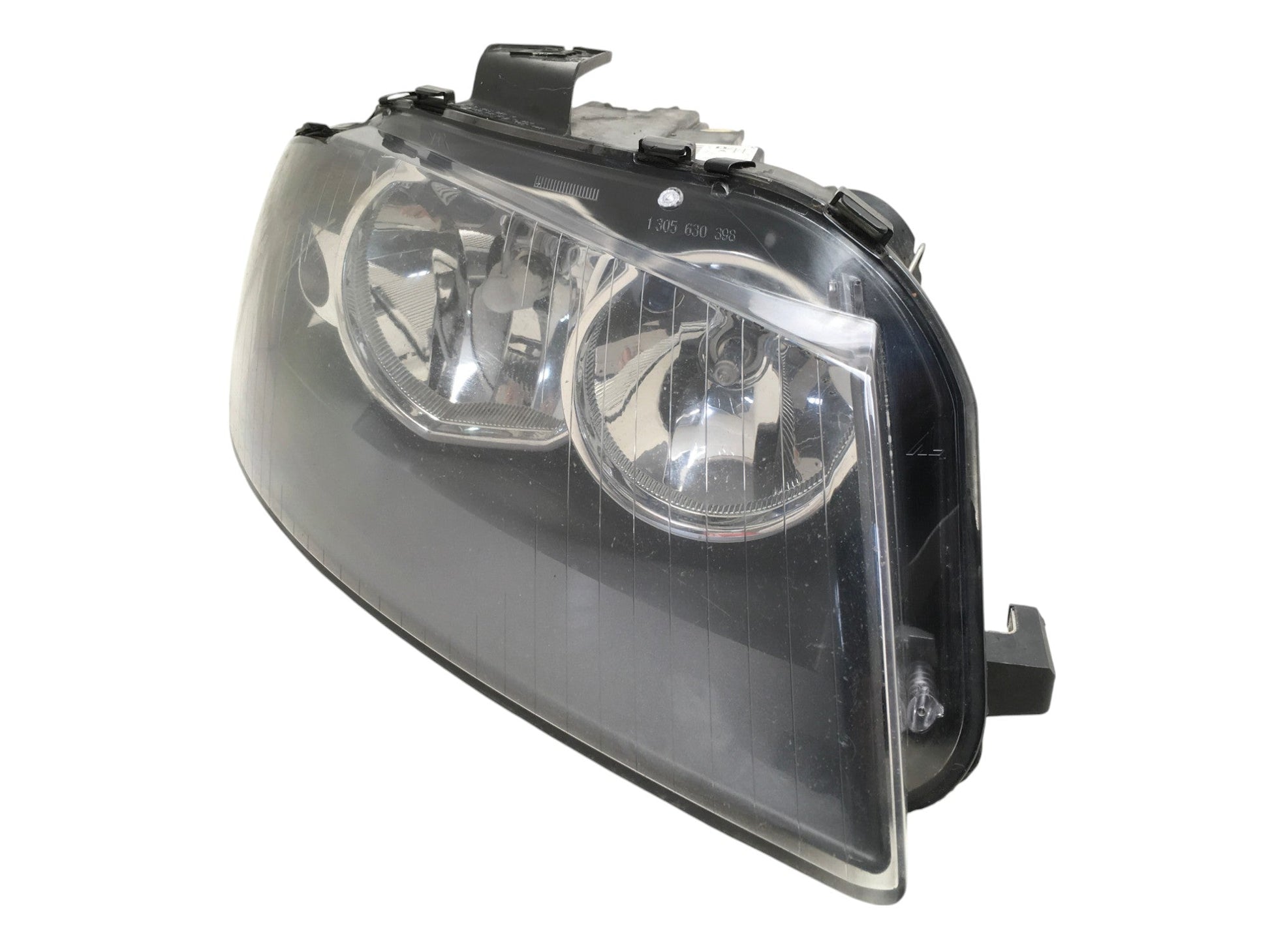 Faro dcho Audi A3 8P - 8P0941004K