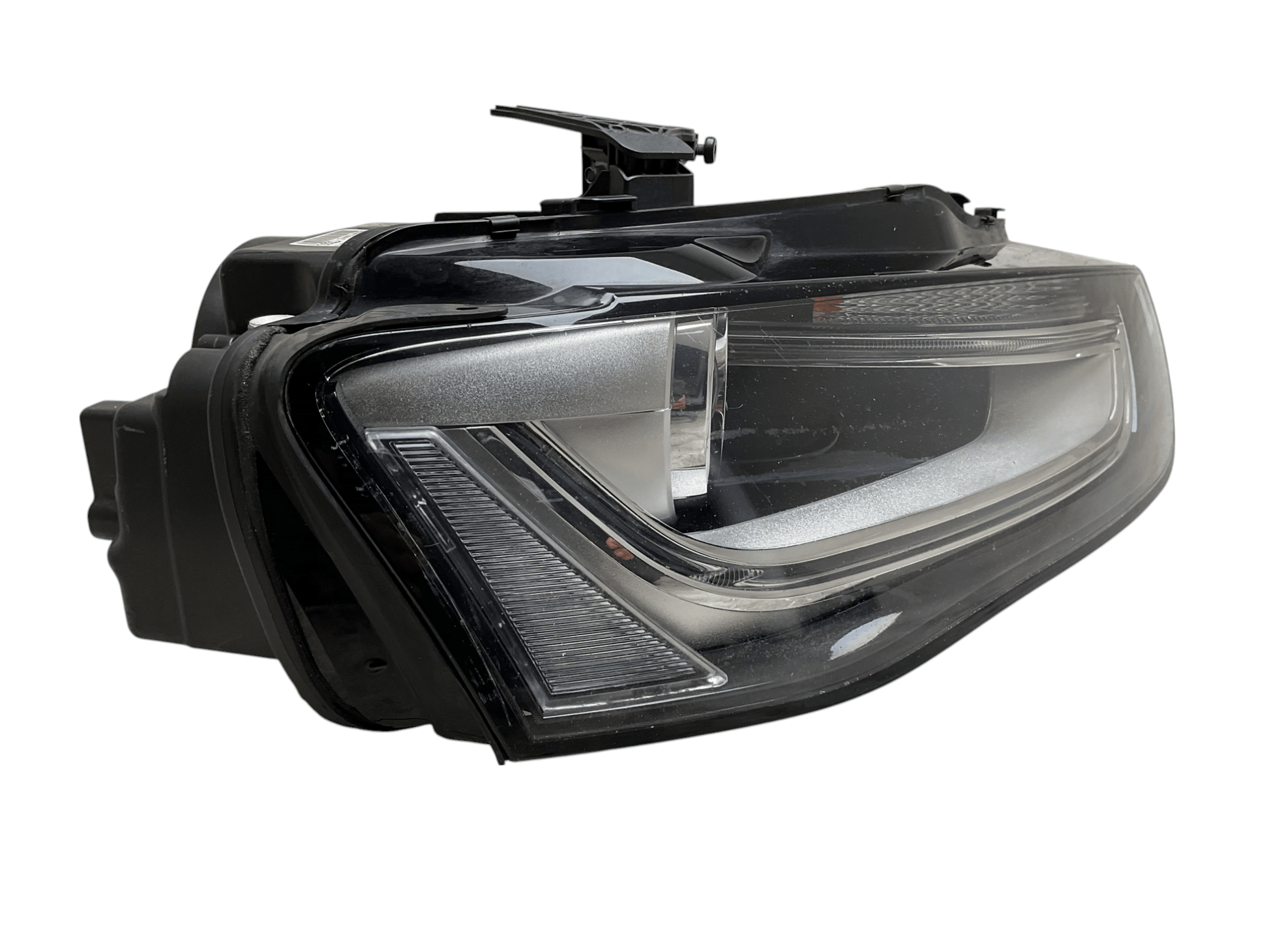 Faro dcho Audi A4 B8 8K - 8K0941044C