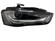 Faro dcho Audi A4 B8 8K - 8K0941044C