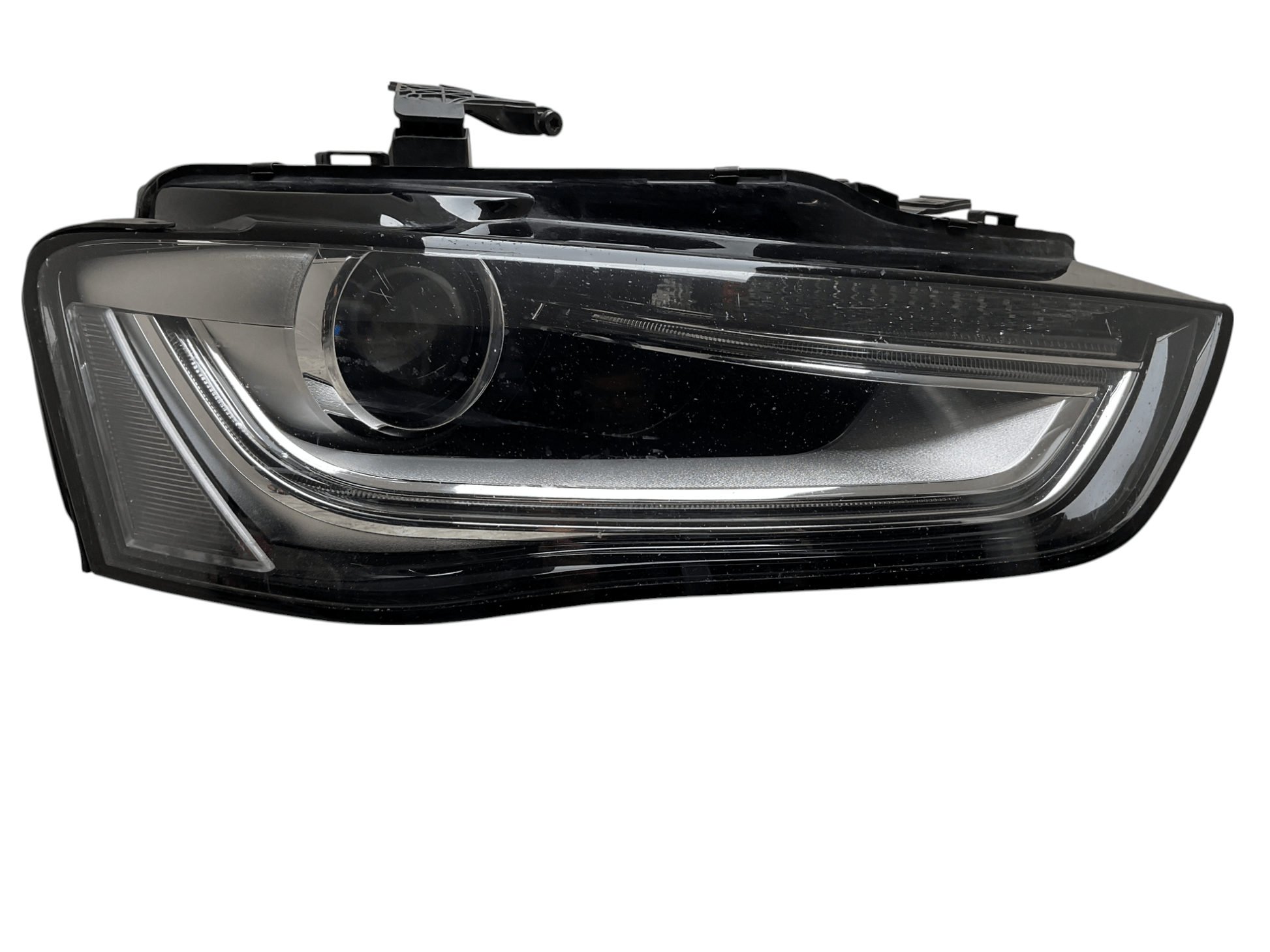 Faro dcho Audi A4 B8 8K - 8K0941044C