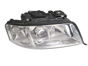 Faro dcho Audi A6 4B 279402 - 279402