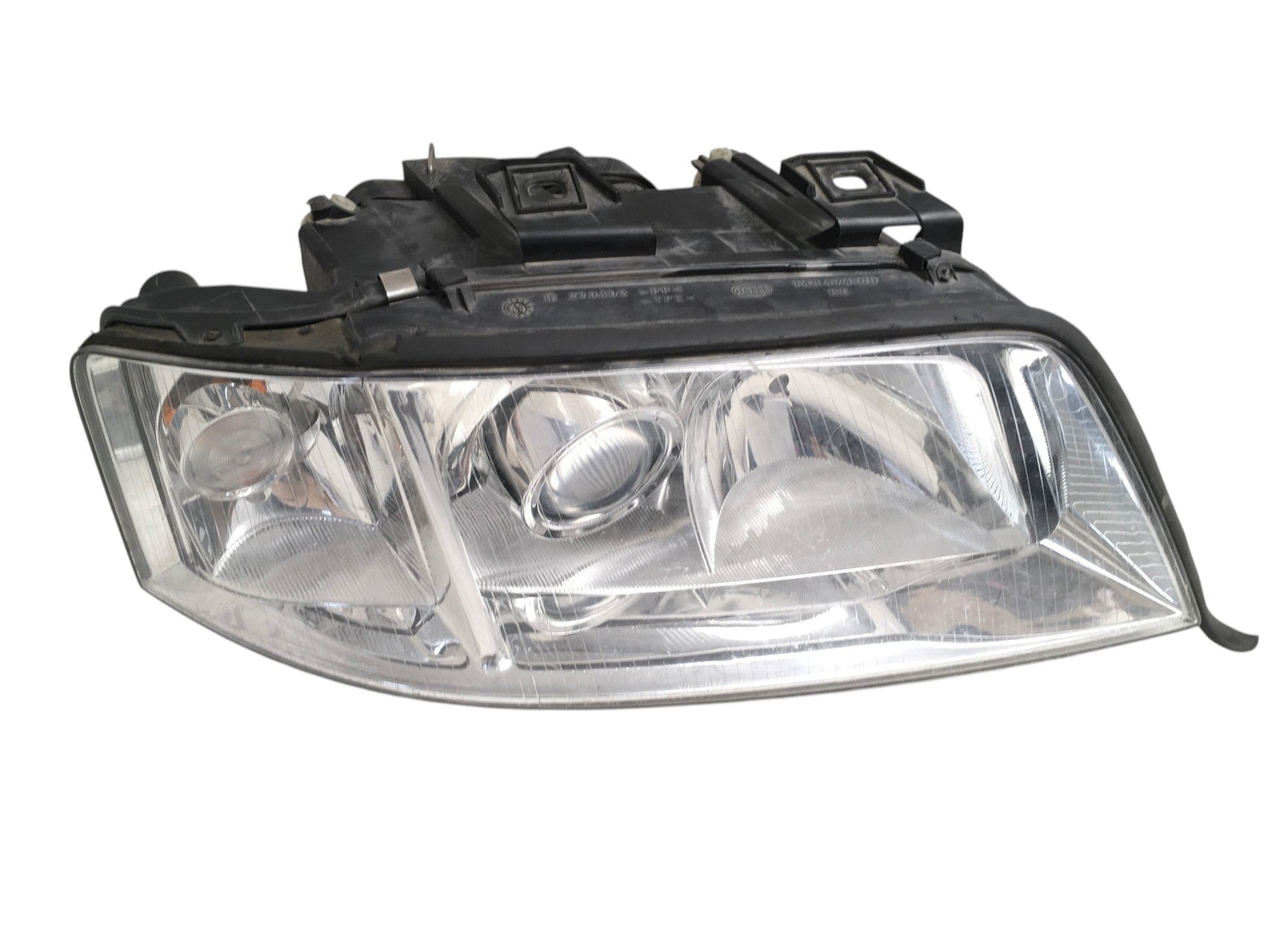 Faro dcho Audi A6 4B 279402 - 279402