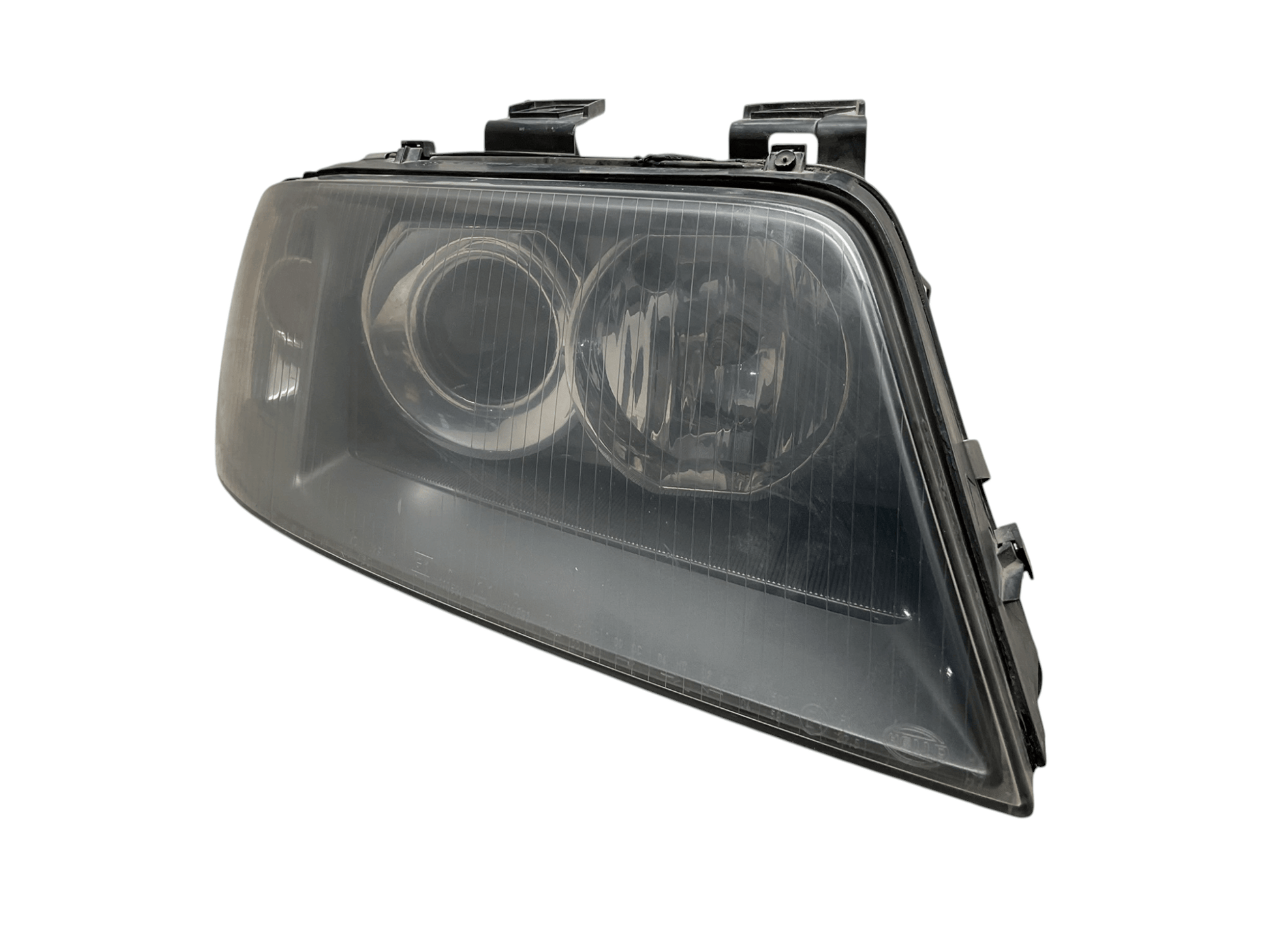 Faro Dcho Audi A6 C5 4B - 4B0941030