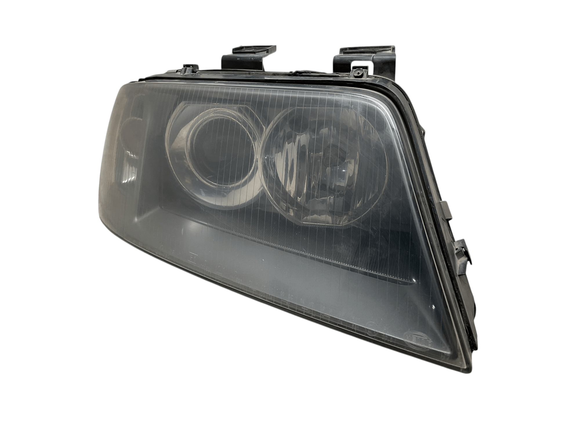 Faro Dcho Audi A6 C5 4B - 4B0941030