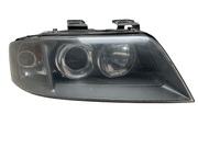 Faro Dcho Audi A6 C5 4B - 4B0941030