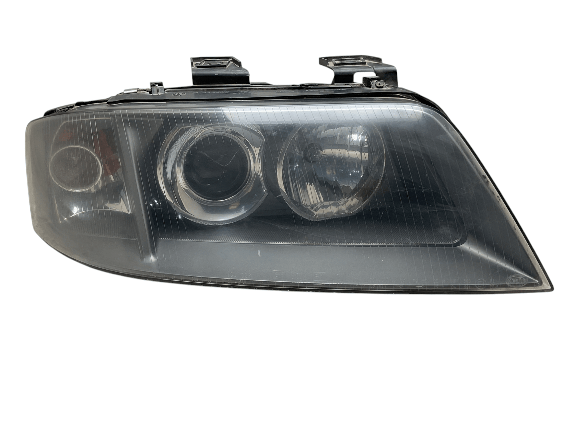 Faro Dcho Audi A6 C5 4B - 4B0941030